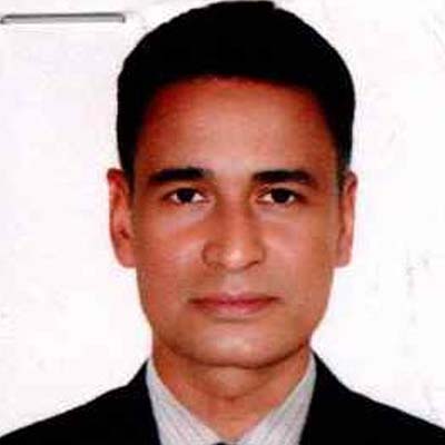 মোঃ লুৎফর রহমান রিপন এর ছবি