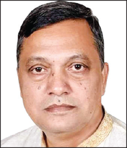 মো সেলিম রেজা  এর ছবি