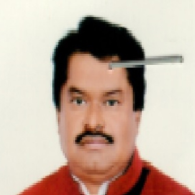 মো. নাজিম উদ্দিন এর ছবি