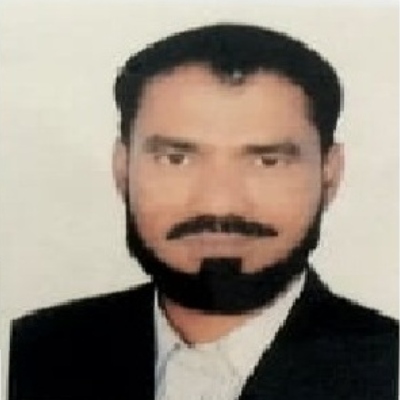 মো. হামিদুল ইসলাম এর ছবি