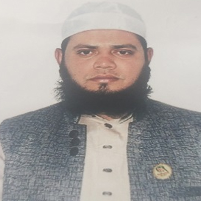 মো. কাউছার এর ছবি