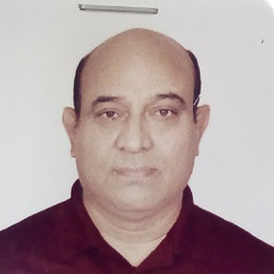 মোঃ ওয়াসেক ইকবাল খান মজলিস এর ছবি