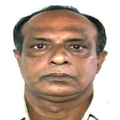 দুলাল চন্দ্র বিশ্বাস এর ছবি