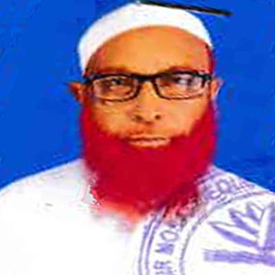 মোঃ শহিদুল ইসলাম এর ছবি