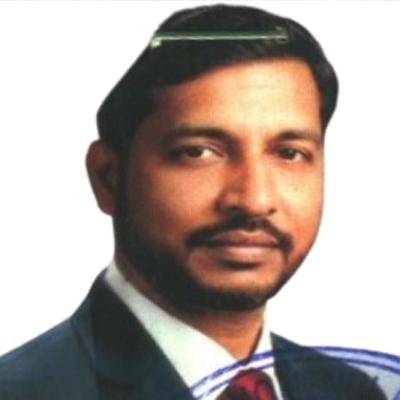 ডা. মোহাম্মদ হাবিল মিয়া এর ছবি