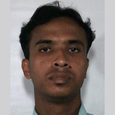 মোহাম্মদ এমরান এর ছবি