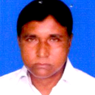 মোঃ আব্দুল হাই এর ছবি