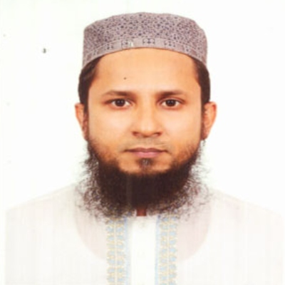 মো. আ. মান্নান (সোহাগ) এর ছবি