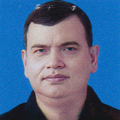 মো. মাহিবুল হোসেন এর ছবি