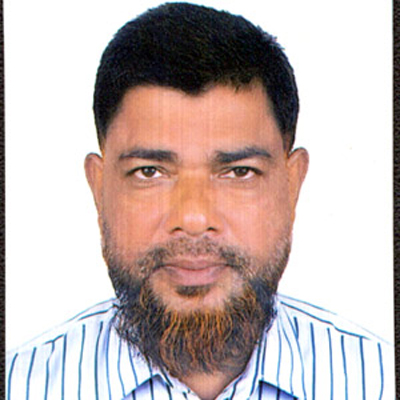 মো. ওসমান গনি এর ছবি