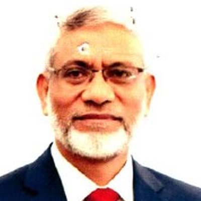 মোঃ শামীম কামাল এর ছবি