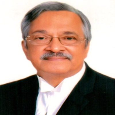 জয়নুল আবেদীন এর ছবি