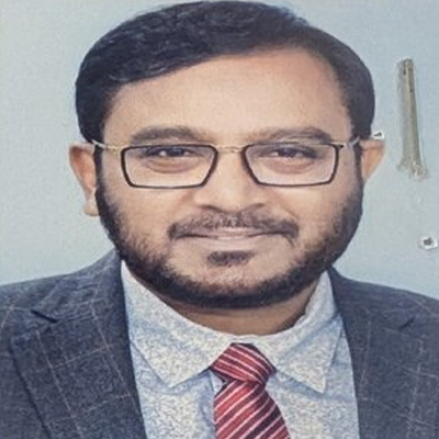 মোহাম্মদ মজিবুর রহমান ভূঁঞা এর ছবি