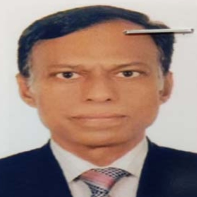 শামীম আহমেদ এর ছবি