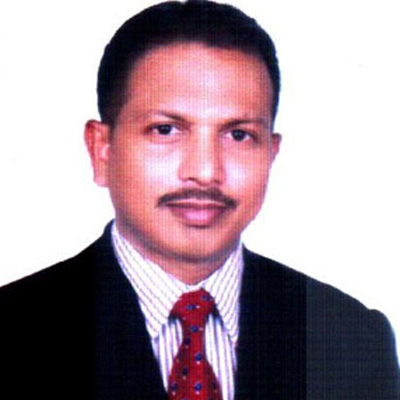 ইরফানুল হক সরকার এর ছবি