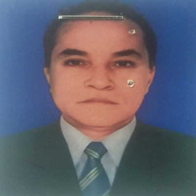 ধর্ম জ্যোতি চাকমা এর ছবি