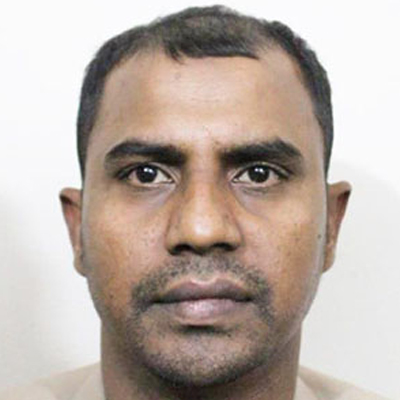 সফিকুল ইসলাম এর ছবি