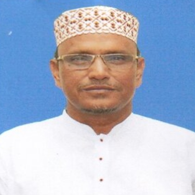 মোহাম্মদ নুরুজ্জামান এর ছবি