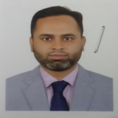 মুহাম্মদ নেজাম উদ্দীন এর ছবি