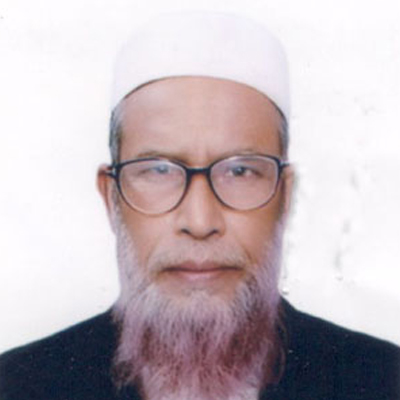 মোহাঃ বদিরুজ্জামান এর ছবি