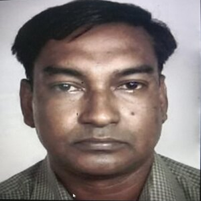 এ. কে. এম. আবু ইউছুপ এর ছবি