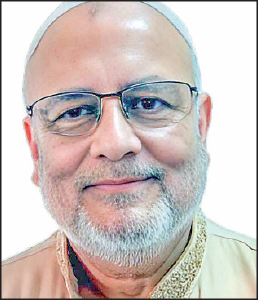 মোহাম্মদ মোসলেহ উদ্দিন ফরিদ এর ছবি