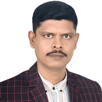 মো. মেহেদী হাসান রুবেল এর ছবি