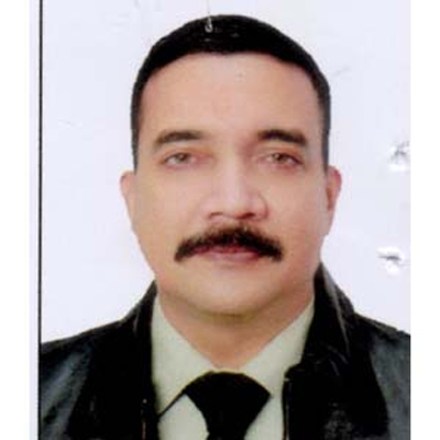 মোঃ সাব্বির আহমেদ এর ছবি