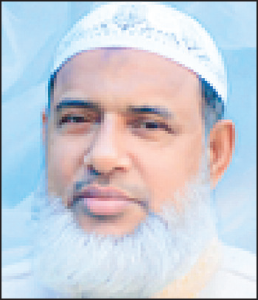 মোঃ আবিদুর রহমান এর ছবি