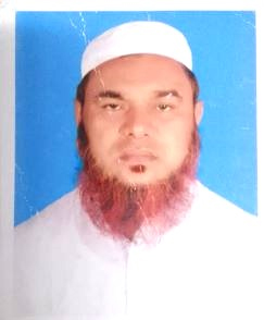 মো. কাজিম উদ্দিন এর ছবি