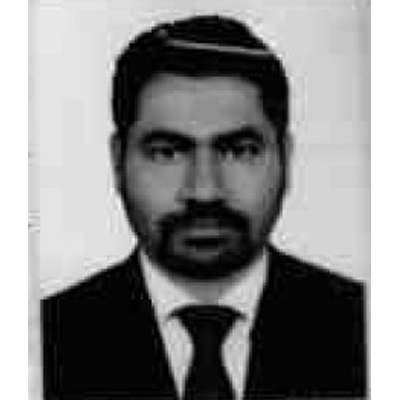 তানবীর উদ্দিন রাজিব এর ছবি