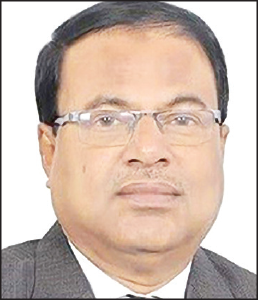 মোঃ আনোয়ারুল ইসলাম এর ছবি