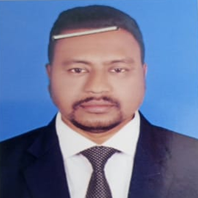 মো. খোরশেদ আলম এর ছবি