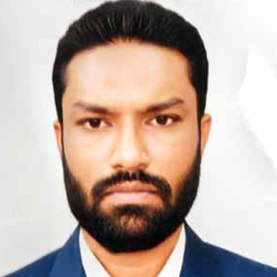 নুরুল আবছার এর ছবি