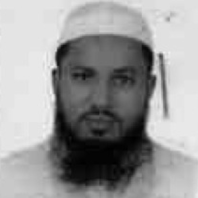 আবু নাছের এর ছবি