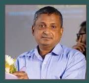 সরোয়ার আলমগীর এর ছবি