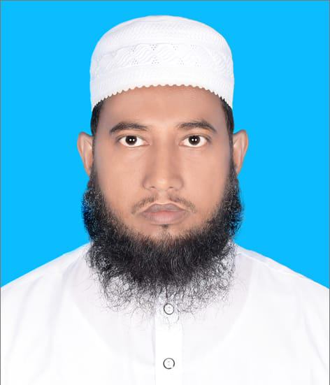 মো. জসিম এর ছবি