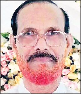 মতিয়ার রহমান ফরাজী এর ছবি