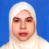 সাবিনা খাতুন এর ছবি