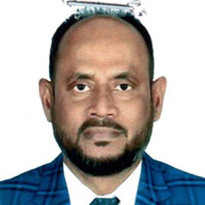 সুলতান সালাউদ্দিন টুকু এর ছবি