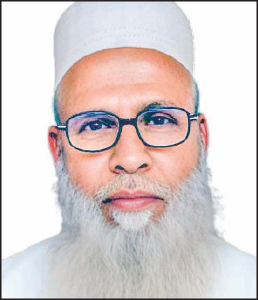 মোঃ মোক্তার আলী এর ছবি