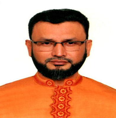 মোহাম্মদ ফখরুদ্দিন এর ছবি