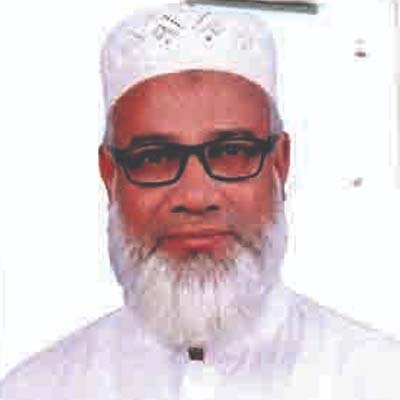 মো. হুমায়ুন কবীর এর ছবি