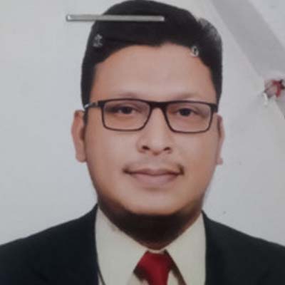 মো. নাহিদ হোসেন এর ছবি