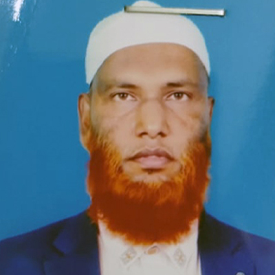 আনোয়ার খান এর ছবি