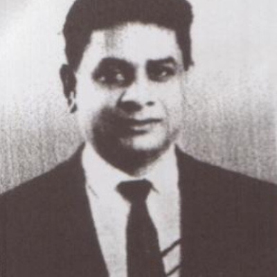 মো. শফিকুল ইসলাম মাসুদ এর ছবি