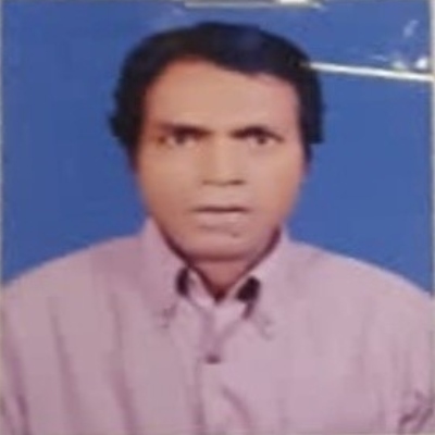 আজহারুল ইসলাম এর ছবি