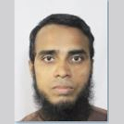 রায়হান জামিল এর ছবি