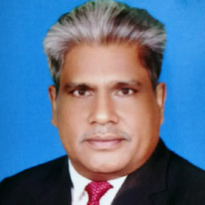 মোঃ আব্দুল হাকিম মিঞা এর ছবি