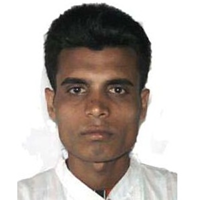 মোঃ হাবিবুর রহমান এর ছবি